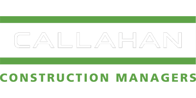 Callahan-Logo
