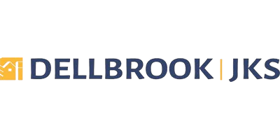 dellbrook