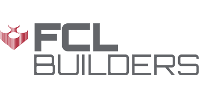fcl-builders-logo