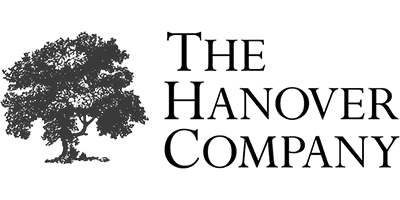 hanover-company